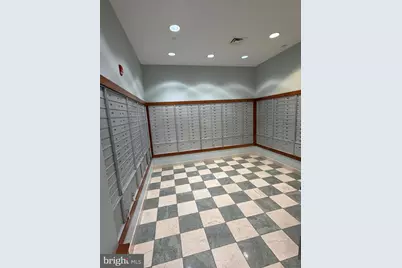 11800 Sunset Hills Road #422, Reston, VA 20190 - Photo 32