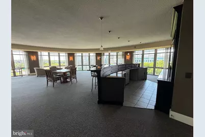 11800 Sunset Hills Road #422, Reston, VA 20190 - Photo 22