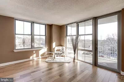 11800 Sunset Hills Road #422, Reston, VA 20190 - Photo 4