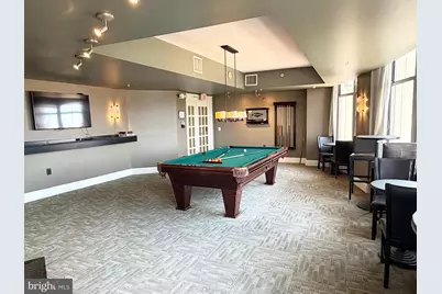 11800 Sunset Hills Road #422, Reston, VA 20190 - Photo 24