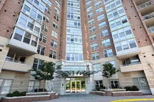 11800 Sunset Hills Rd, Reston, VA 20190 - Photo 1