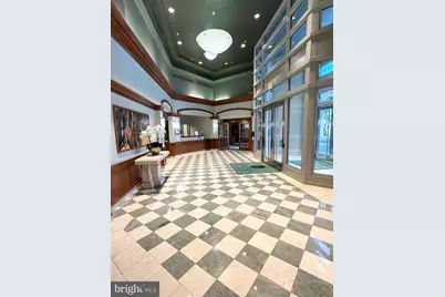 11800 Sunset Hills Road #422, Reston, VA 20190 - Photo 26