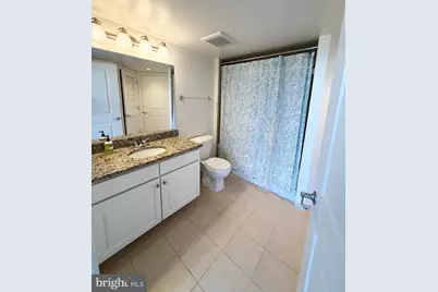 11800 Sunset Hills Road #422, Reston, VA 20190 - Photo 12
