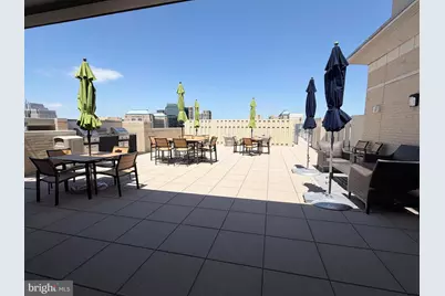 11800 Sunset Hills Road #422, Reston, VA 20190 - Photo 20