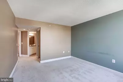 11800 Sunset Hills Road #422, Reston, VA 20190 - Photo 14