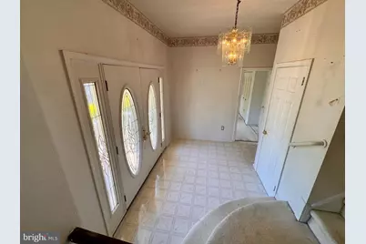 8016 Rockwood Court, Springfield, VA 22153 - Photo 20