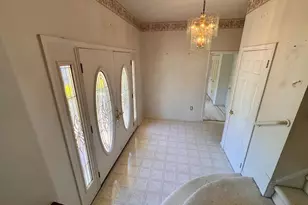 8016 Rockwood Ct, Springfield, VA 22153 - Photo 20