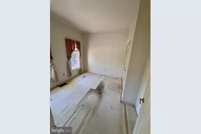 8016 Rockwood Court, Springfield, VA 22153 - Photo 38