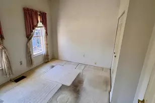 8016 Rockwood Ct, Springfield, VA 22153 - Photo 38