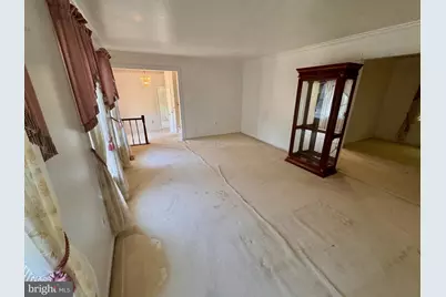 8016 Rockwood Court, Springfield, VA 22153 - Photo 18