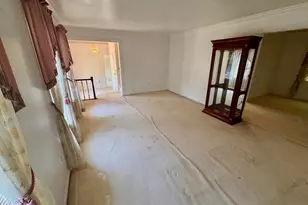 8016 Rockwood Ct, Springfield, VA 22153 - Photo 18