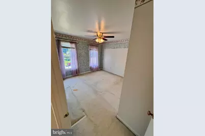 8016 Rockwood Court, Springfield, VA 22153 - Photo 44
