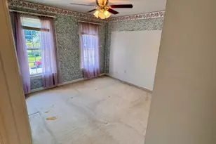8016 Rockwood Ct, Springfield, VA 22153 - Photo 44