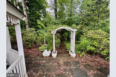8016 Rockwood Court, Springfield, VA 22153 - Photo 12