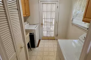 8016 Rockwood Ct, Springfield, VA 22153 - Photo 30