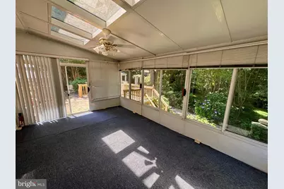 8016 Rockwood Court, Springfield, VA 22153 - Photo 32