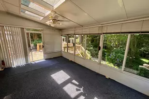 8016 Rockwood Ct, Springfield, VA 22153 - Photo 32