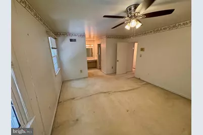 8016 Rockwood Court, Springfield, VA 22153 - Photo 40