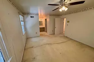 8016 Rockwood Ct, Springfield, VA 22153 - Photo 40