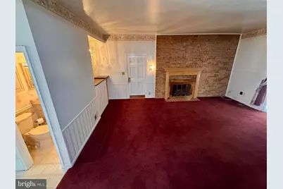 8016 Rockwood Court, Springfield, VA 22153 - Photo 28