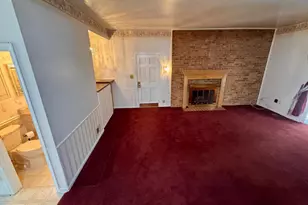 8016 Rockwood Ct, Springfield, VA 22153 - Photo 28