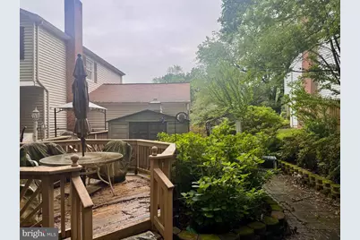 8016 Rockwood Court, Springfield, VA 22153 - Photo 10