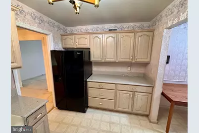 8016 Rockwood Court, Springfield, VA 22153 - Photo 26