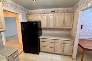 8016 Rockwood Ct, Springfield, VA 22153 - Photo 26