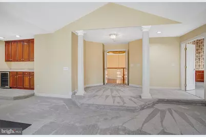 8261 Roseland Drive, Fairfax Station, VA 22039 - Photo 46