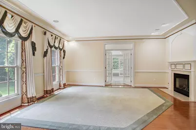 8261 Roseland Drive, Fairfax Station, VA 22039 - Photo 10