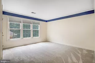 8261 Roseland Dr, Fairfax Station, VA 22039 - Photo 66