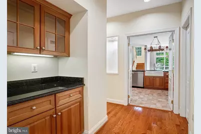 8261 Roseland Drive, Fairfax Station, VA 22039 - Photo 34