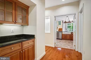 8261 Roseland Dr, Fairfax Station, VA 22039 - Photo 34