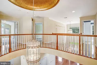 8261 Roseland Drive, Fairfax Station, VA 22039 - Photo 42