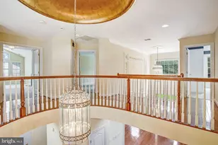 8261 Roseland Dr, Fairfax Station, VA 22039 - Photo 42