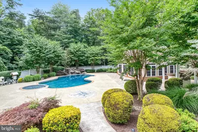 8261 Roseland Drive, Fairfax Station, VA 22039 - Photo 102