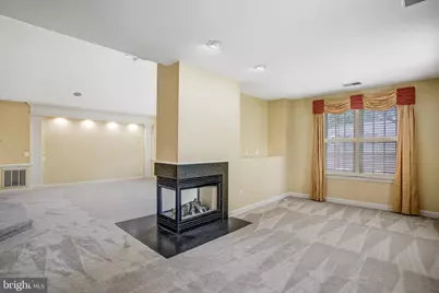 8261 Roseland Drive, Fairfax Station, VA 22039 - Photo 50