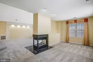 8261 Roseland Dr, Fairfax Station, VA 22039 - Photo 50
