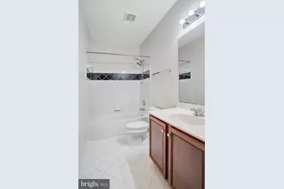 8261 Roseland Drive, Fairfax Station, VA 22039 - Photo 82