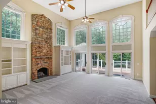 8261 Roseland Dr, Fairfax Station, VA 22039 - Photo 38
