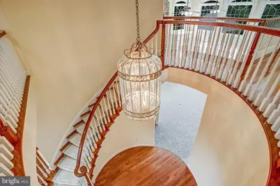8261 Roseland Drive, Fairfax Station, VA 22039 - Photo 44