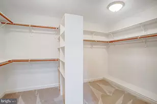 8261 Roseland Dr, Fairfax Station, VA 22039 - Photo 58