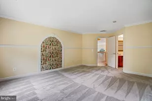 8261 Roseland Dr, Fairfax Station, VA 22039 - Photo 62
