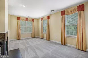 8261 Roseland Dr, Fairfax Station, VA 22039 - Photo 48