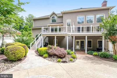 8261 Roseland Drive, Fairfax Station, VA 22039 - Photo 104