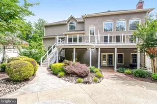 8261 Roseland Dr, Fairfax Station, VA 22039 - Photo 104
