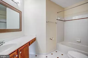 8261 Roseland Dr, Fairfax Station, VA 22039 - Photo 64