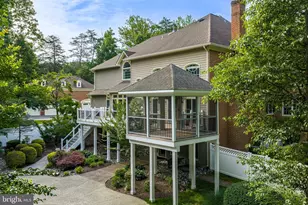 8261 Roseland Dr, Fairfax Station, VA 22039 - Photo 106