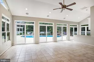 8261 Roseland Dr, Fairfax Station, VA 22039 - Photo 114
