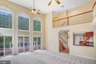 8261 Roseland Drive, Fairfax Station, VA 22039 - Photo 40